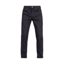 John Doe Classic Mono Motorcycle Jeans