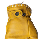 John Doe Coyote Motorcycle Gloves  - Customhoj