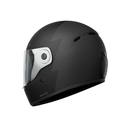 John Doe JD/One Full Face Motorcycle Helmet  - Customhoj