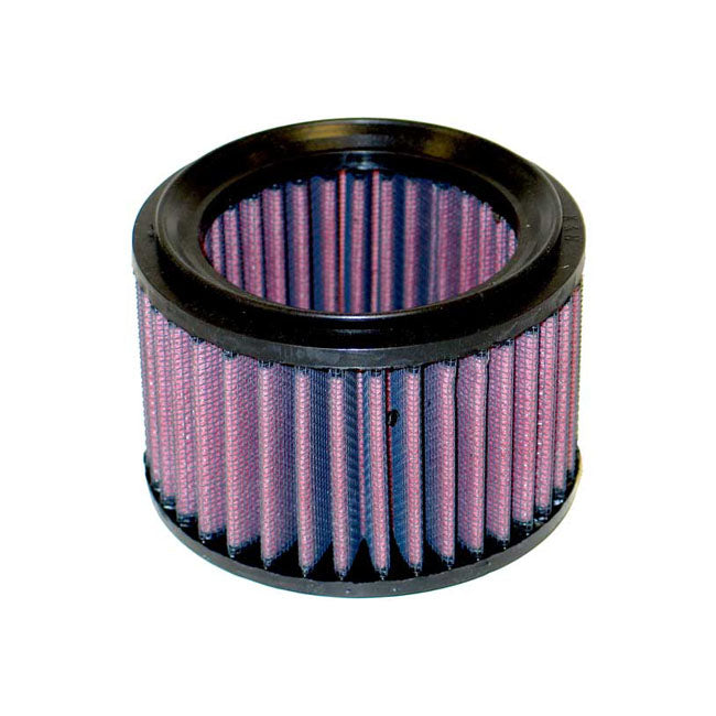 K&N Air Filter for Aprilia Pegaso 650 97-00