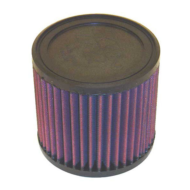 K&N Air Filter for Aprilia RST1000 Futura 01-04