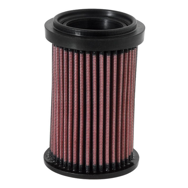 K&N Air Filter for Ducati Monster 1100 / Evo / S 09-13