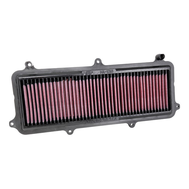 K&N Air Filter for Honda CB1000R 18-20