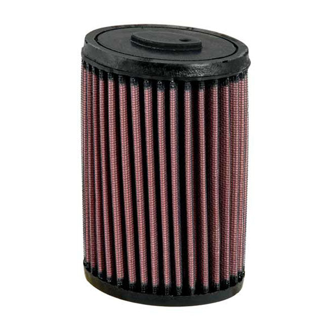 K&N Air Filter for Honda CB400 VTEC 98-00