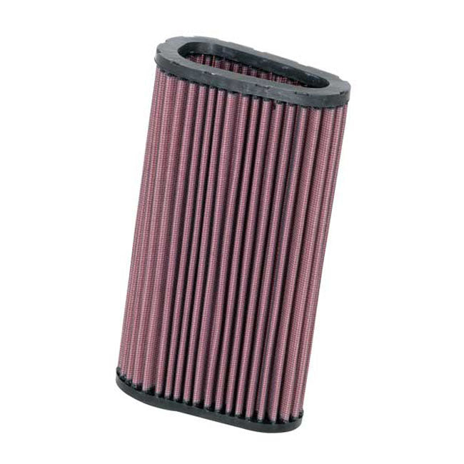 K&N Air Filter for Honda CB600 Hornet 07-13