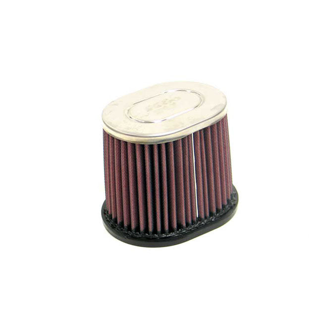 K&N Air Filter for Honda CB650 79-80