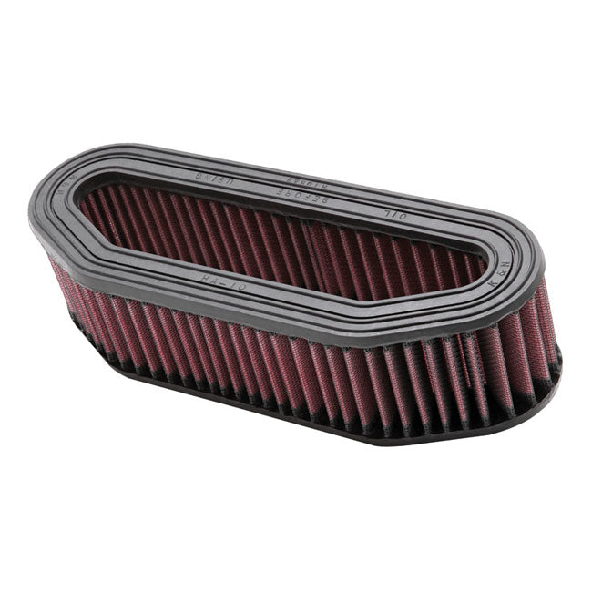 K&N Air Filter for Honda CB750 69-74