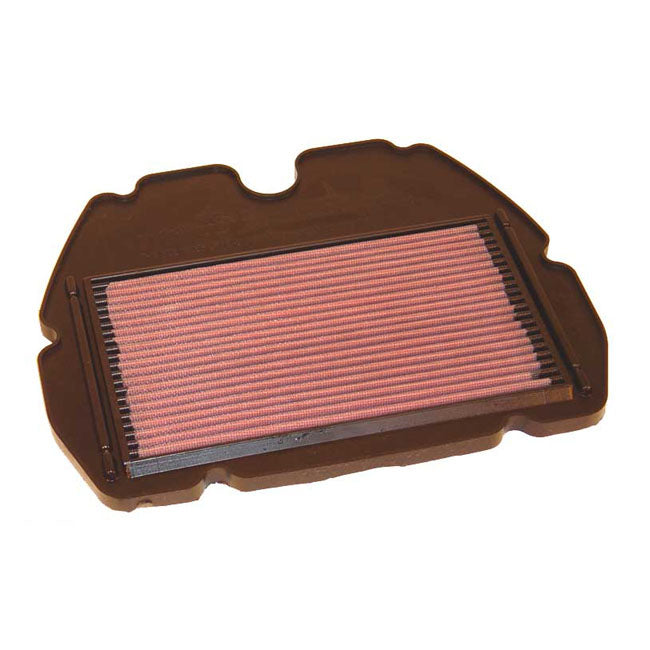 K&N Air Filter for Honda CBR600F2 91-94