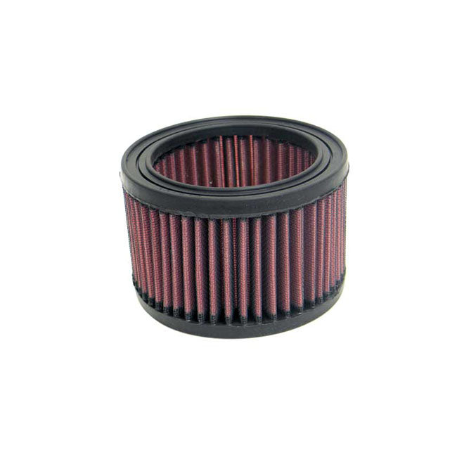 K&N Air Filter for Honda NX650 Dominator 88-00