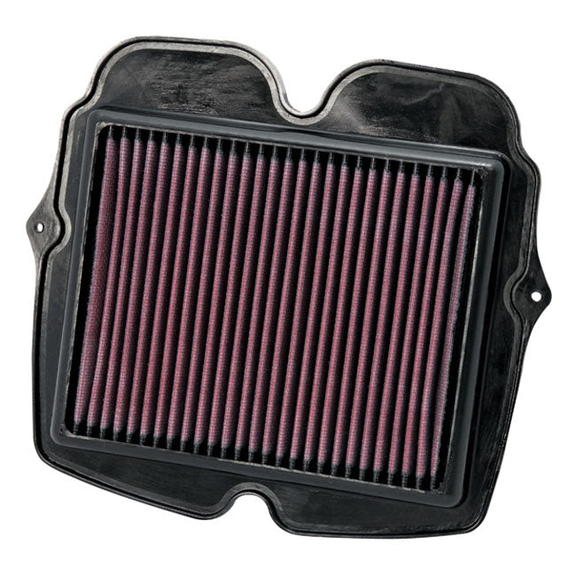 K&N Air Filter for Honda VFR1200 / VFR1200F / VFR1200X / VFR1200XD 10-20