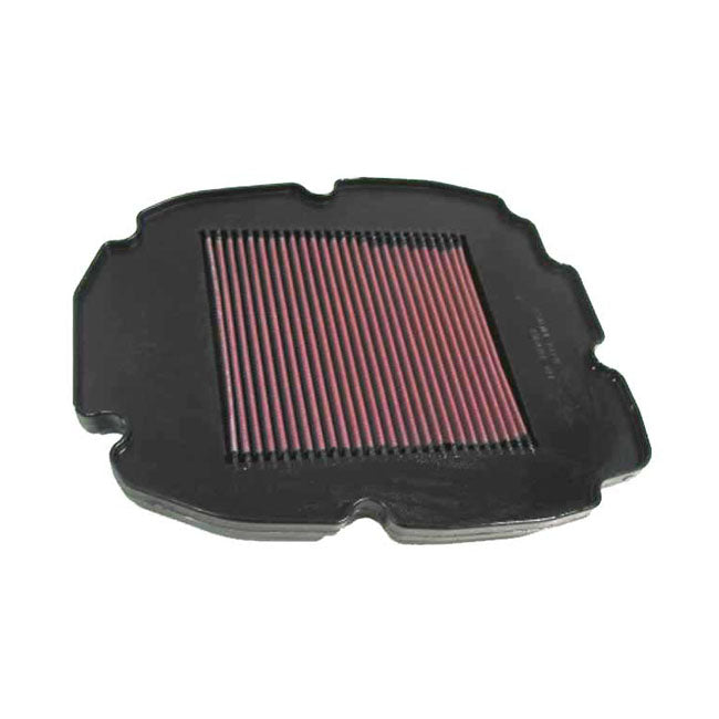 K&N Air Filter for Honda VFR800 / VFR800A / VFR800D / VFR800F 98-20