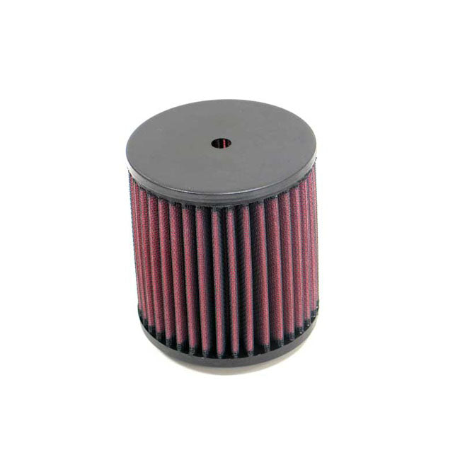 K&N Air Filter for Honda VT700C / VT750C Shadow 83-85