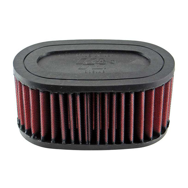 K&N Air Filter for Honda VT750 C / C2 / CD / DC Shadow 98-03