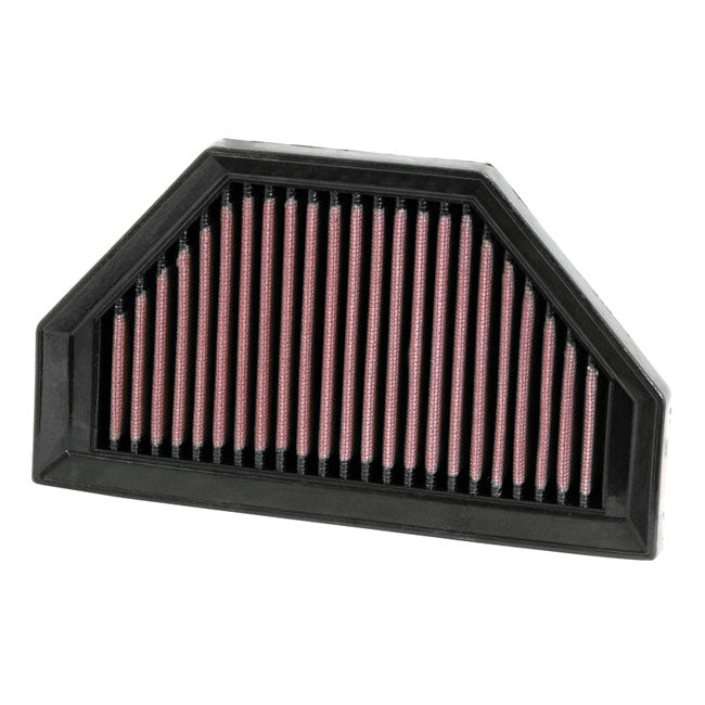 K&N Air Filter for KTM 1190 RC8 / RC8R 08-14