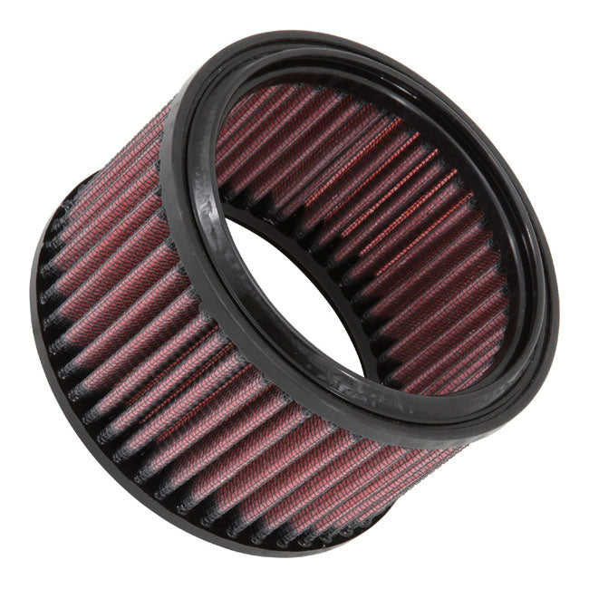 K&N Air Filter for Royal Enfield Bullet B5 11-18