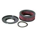 K&N Air Filter for Suzuki