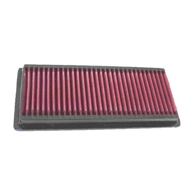 K&N Air Filter for Triumph Daytona 955i 99-01