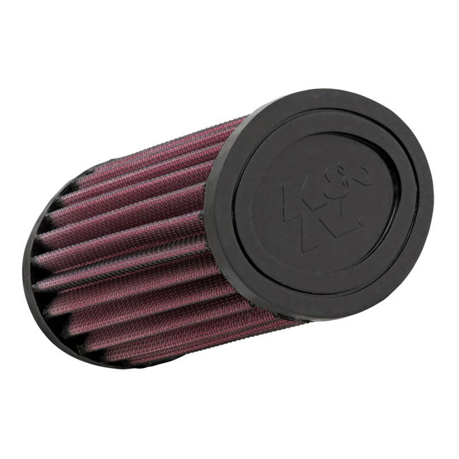 K&N Air Filter for Triumph Thunderbird ABS 10-13