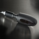 Kellermann BL1000 In-Bar LED Motorcycle Handlebar Turn Signal