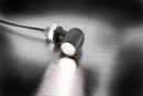 Kellermann Spot WL Mini LED Motorcycle Position Light