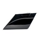 Killer Custom 7" / 5" Straight Stretched Saddlebag Bodies for Harley 96-13 Touring  - Customhoj