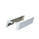 Killer Custom Saddlebag Extensions for Harley  - Customhoj