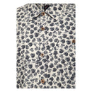 King Kerosin AOP Shirt  - Customhoj