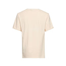 King Kerosin California T-Shirt  - Customhoj