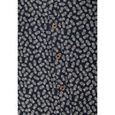 King Kerosin Pineapple Short Sleeve Shirt  - Customhoj