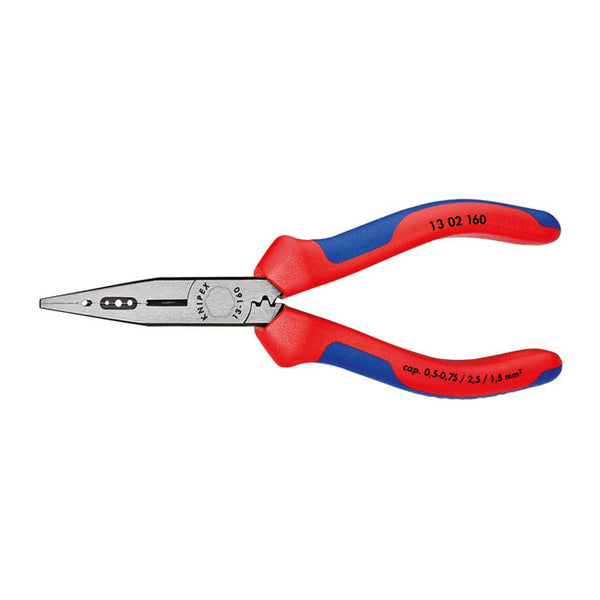 Knipex Pliers Knipex Electricians Pliers Customhoj