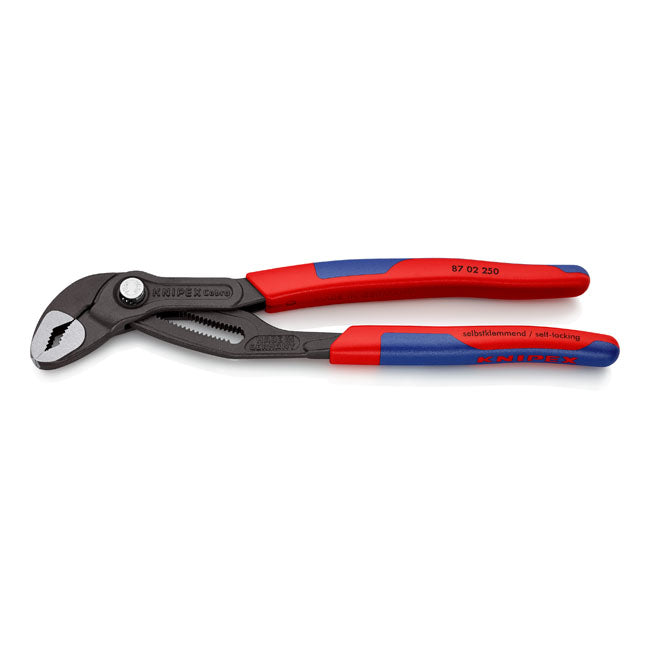 Knipex Pliers Knipex Water Pump Pliers Cobra Customhoj