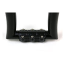 Kodlin Big Block Fat Bar Handlebar Risers 1.5" (3.8cm)