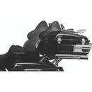Kuryakyn Adjustable Tour-Pak Relocator for Harley  - Customhoj