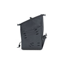 Kuryakyn Hoodrat Universal Motorcycle Swingarm Bag  - Customhoj