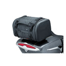 Kuryakyn XKursion XS Steward 44L Motorcycle Roll Bag  - Customhoj