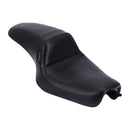 Le Pera Daytona Sport Solo Seat for Harley  - Customhoj
