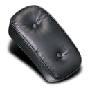 Le Pera Universal Passenger Seat Large Pillow  - Customhoj