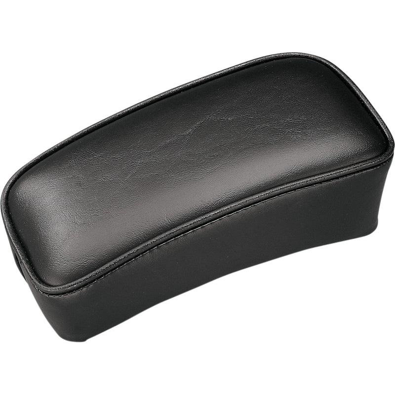 Le Pera Universal Passenger Seat Small Plain  - Customhoj