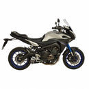 LeoVince LV One Evo Exhaust System for Yamaha  - Customhoj