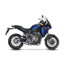 LeoVince LV One Evo Exhaust System for Yamaha  - Customhoj