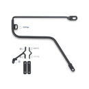 Longride Click-On Saddlebag Support Bracket Kit for Royal Enfield 21-24 Classic / Bullet 350  - Customhoj