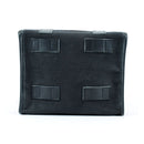 Longride Mini Ammo 4L Universal Motorcycle Saddlebag  - Customhoj