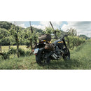 Longride Small Traveler Motorcycle Duffle Bag  - Customhoj