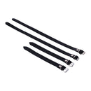 Longride Swingarm Bag for Harley  - Customhoj