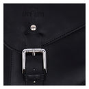 Longride Swingarm Bag for Harley  - Customhoj