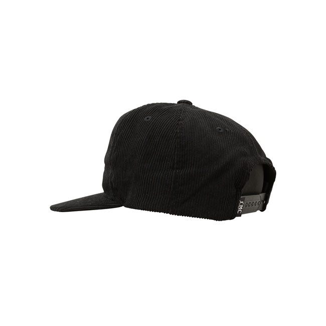 Loser Machine Endless Snapback Cap