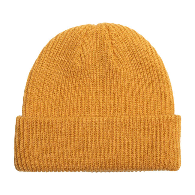 Loser Machine Losers Beanie