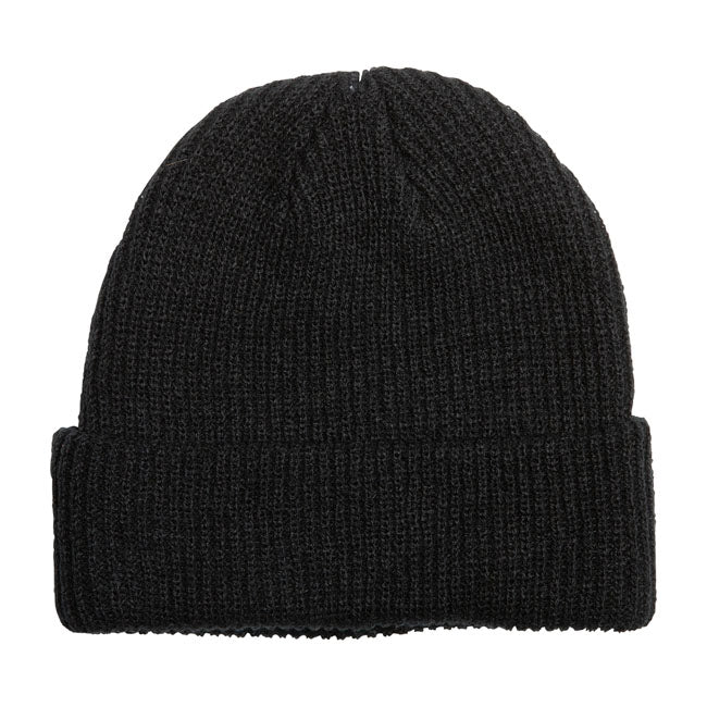 Loser Machine Losers Beanie