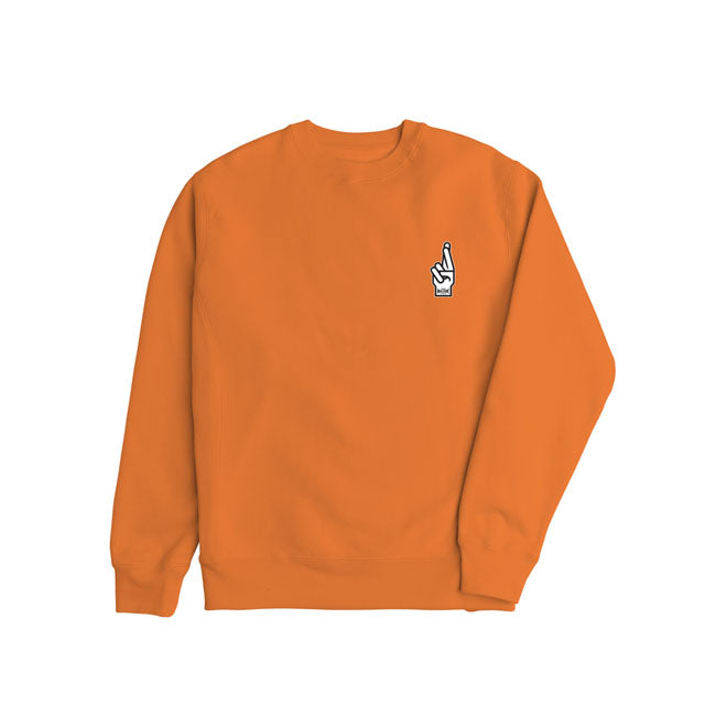 Loser Machine New OG Sweater