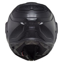 LS2 Advant X Flip-up Motorcycle Helmet  - Customhoj
